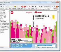 Image result for PDF Reader Free Download