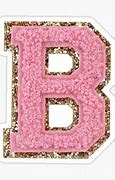 Image result for Preppy Wallpapers Aesthetic Letters