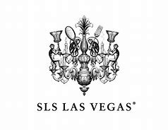 Image result for 3355 S. Las Vegas Blvd., Las Vegas, NV 89109 United States