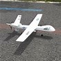 Image result for RC Airplane Drones