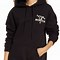 Image result for Best Hoodies Men