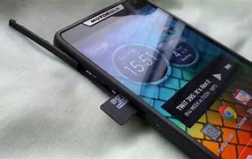 Image result for Droid 4 Battery Connector