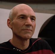 Image result for Jean-Luc Picard Son