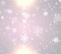 Image result for Glitter Snowflake Background