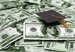 Image result for College Is Too Expensive