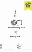 Image result for World Book Day Activities Secondary School