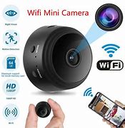 Image result for A9 Mini Camera with SD 64G Card