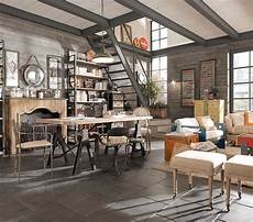 vintage arredamento arredamento stile vintage palermo 31 dreaming florence vintage arredamento arredamento stile vintage palermo 31 dreaming florence