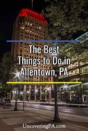 Image result for Step by Step in Allentown PA
