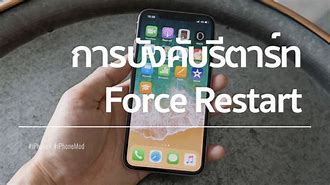 Image result for Hard Reset Phone