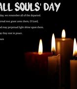 Image result for Quotes for All Souls Day