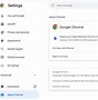 Image result for Updated Apps