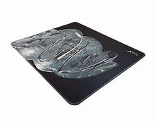 Image result for Cloud 9 Mousepad