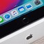 Image result for iPad Nmini 2019