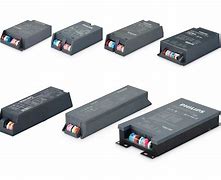 Image result for Philips LED Driver