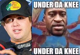 Image result for Meme Noah Gragson Liked