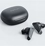 Image result for Circular Wireless Earbuds