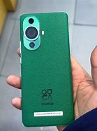 Image result for Cell C Huawei Nova 11