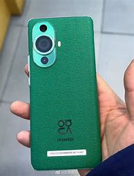Image result for Huawei P20 Pro Color