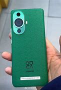 Image result for Huawei Hg658