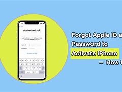 Image result for iPhone 8 Unable to Activate