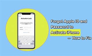 Image result for activate iphone 5s without itunes