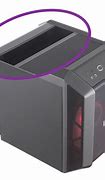 Image result for mini itx computer coolers