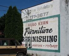 Image result for Furniture Store Funny Signs