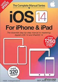 Image result for iPad 2 iOS 14