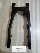 Image result for TVs Electric Scooter Swing Arm