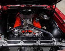 Image result for Colossal Car Engine