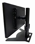 Image result for 32 Inch Touch Screen Monitor