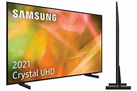 Image result for samsung 80 inch tv