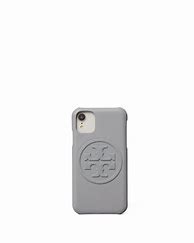 Image result for Tory Burch iPhone