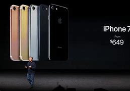Image result for iPhone 7 Kac Para
