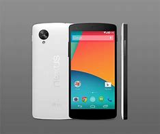 Image result for White Boost Cell Phone Package