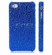 Image result for Blue Sparkly Phone Cases
