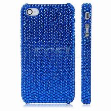 Image result for Diamond-Studded iPhone Cover