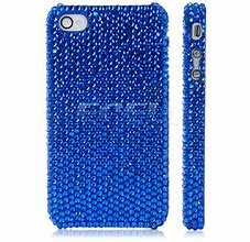 Image result for iPhone 5S Diamond Cases