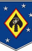 Image result for MARSOC Logo Marines Special Operations