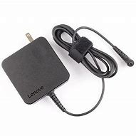 Image result for Lenovo IdeaPad S145 Charger