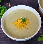 Image result for Weight Loss Celery Soup