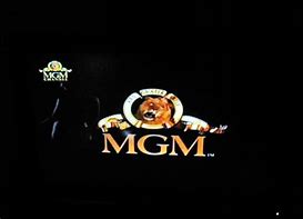 Image result for MGM Channel UK