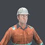 Image result for Factory Worker Model