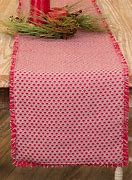 Image result for 36 Inch Table Runner