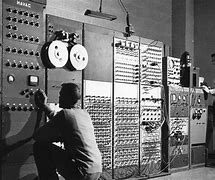 Image result for Bell Telephone Desktop 1960