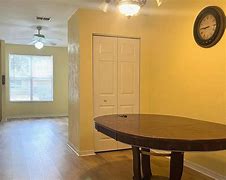 Image result for 1621 SW 13th St., Gainesville, FL 32608 United States