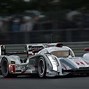 Image result for Le Mans Race Cars Wallpapers