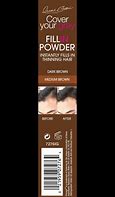 Image result for Powder Pro Plus