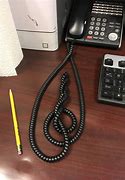 Image result for Tangled 2 Phone Cords